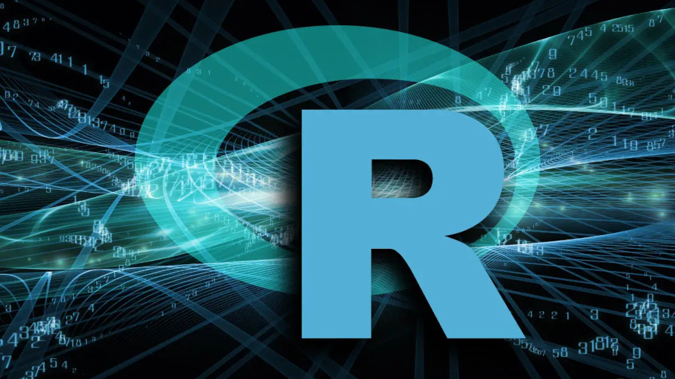 Consolidation of R Programming Skills