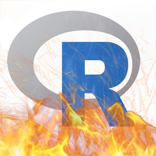 Consolidation of R Programming Skills image thumbnail