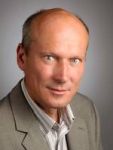 Wolfgang Kiessling