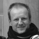 JOhannes Barth